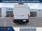 2026 Ford Transit Cargo Van T-350 HD 148" EL Hi Rf 11000 GVWR DRW RWD
