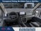 2026 Ford Transit Cargo Van T-350 HD 148" EL Hi Rf 11000 GVWR DRW RWD