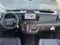 2025 Ford Transit Cargo Van T-150 148" Med Rf 8670 GVWR RWD