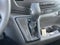 2025 Ford Transit Cargo Van T-150 148" Med Rf 8670 GVWR RWD