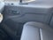 2025 Ford Transit Cargo Van T-150 148" Med Rf 8670 GVWR RWD