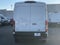2025 Ford Transit Cargo Van T-150 148" Med Rf 8670 GVWR RWD
