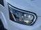 2025 Ford Transit Cargo Van T-150 148" Med Rf 8670 GVWR RWD