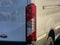 2025 Ford Transit Cargo Van T-150 148" Med Rf 8670 GVWR RWD