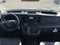 2025 Ford Transit Cargo Van T-150 148" Med Rf 8670 GVWR RWD