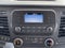 2025 Ford Transit Cargo Van T-150 148" Med Rf 8670 GVWR RWD