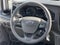 2025 Ford Transit Cargo Van T-150 148" Med Rf 8670 GVWR RWD