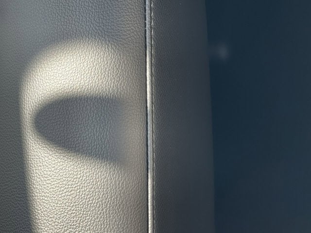 2025 Ford Transit Cargo Van T-150 148" Med Rf 8670 GVWR RWD