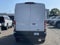 2025 Ford Transit Cargo Van T-150 148" Med Rf 8670 GVWR RWD