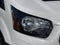 2025 Ford Transit Cargo Van T-150 148" Med Rf 8670 GVWR RWD