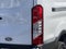 2025 Ford Transit Cargo Van T-150 148" Med Rf 8670 GVWR RWD