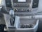 2025 Ford Transit Cargo Van T-150 148" Med Rf 8670 GVWR RWD