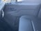 2025 Ford Transit Cargo Van T-150 148" Med Rf 8670 GVWR RWD