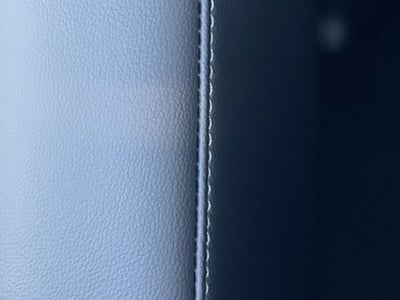 2025 Ford Transit Cargo Van T-150 148" Med Rf 8670 GVWR RWD