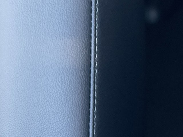 2025 Ford Transit Cargo Van T-150 148" Med Rf 8670 GVWR RWD