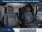 2025 Ford Transit Cargo Van T-150 130" Low Rf 8670 GVWR RWD