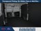 2025 Ford Transit Cargo Van T-150 130" Low Rf 8670 GVWR RWD
