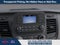2025 Ford Transit Cargo Van T-150 130" Low Rf 8670 GVWR RWD