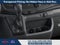 2025 Ford Transit Cargo Van T-150 130" Low Rf 8670 GVWR RWD
