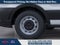 2025 Ford Transit Cargo Van T-150 130" Low Rf 8670 GVWR RWD