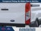 2025 Ford Transit Cargo Van T-150 130" Low Rf 8670 GVWR RWD