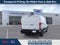 2025 Ford Transit Cargo Van T-150 130" Low Rf 8670 GVWR RWD