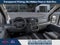 2025 Ford Transit Cargo Van T-150 130" Low Rf 8670 GVWR RWD