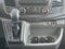 2025 Ford Transit Cargo Van T-150 130" Low Rf 8670 GVWR RWD