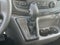 2025 Ford Transit Cargo Van T-150 130" Low Rf 8670 GVWR RWD
