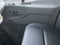 2025 Ford Transit Cargo Van T-150 130" Low Rf 8670 GVWR RWD
