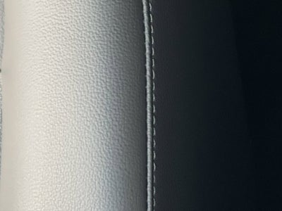 2025 Ford Transit Cargo Van T-150 130" Low Rf 8670 GVWR RWD