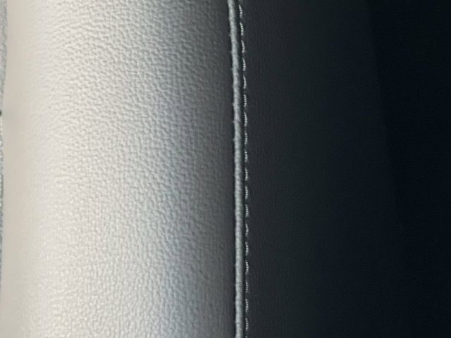 2025 Ford Transit Cargo Van T-150 130" Low Rf 8670 GVWR RWD