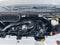 2025 Ford Transit Cargo Van T-150 130" Low Rf 8670 GVWR RWD