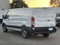2025 Ford Transit Cargo Van T-150 130" Low Rf 8670 GVWR RWD