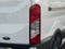 2025 Ford Transit Cargo Van T-150 130" Low Rf 8670 GVWR RWD