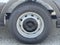 2026 Ford Transit Cargo Van T-150 130" Low Rf 8800 GVWR RWD