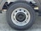 2026 Ford Transit Cargo Van T-150 130" Low Rf 8800 GVWR RWD