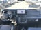 2026 Ford Transit Cargo Van T-150 130" Low Rf 8800 GVWR RWD