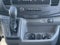 2026 Ford Transit Cargo Van T-150 130" Low Rf 8800 GVWR RWD
