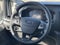 2026 Ford Transit Cargo Van T-150 130" Low Rf 8800 GVWR RWD