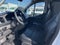 2026 Ford Transit Cargo Van T-150 130" Low Rf 8800 GVWR RWD