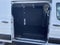 2026 Ford Transit Cargo Van T-150 130" Low Rf 8800 GVWR RWD