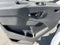 2026 Ford Transit Cargo Van T-150 130" Low Rf 8800 GVWR RWD