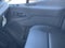 2026 Ford Transit Cargo Van T-150 130" Low Rf 8800 GVWR RWD