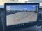 2026 Ford Transit Cargo Van T-150 130" Low Rf 8800 GVWR RWD