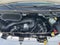 2026 Ford Transit Cargo Van T-150 130" Low Rf 8800 GVWR RWD