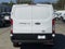 2026 Ford Transit Cargo Van T-150 130" Low Rf 8800 GVWR RWD
