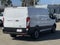 2026 Ford Transit Cargo Van T-150 130" Low Rf 8800 GVWR RWD