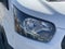 2026 Ford Transit Cargo Van T-150 130" Low Rf 8800 GVWR RWD