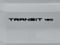 2026 Ford Transit Cargo Van T-150 130" Low Rf 8800 GVWR RWD